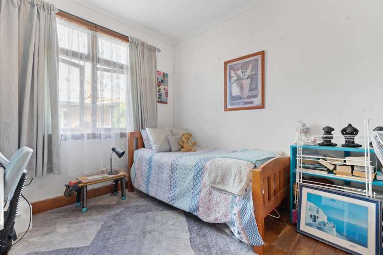 90 Mclauchlan Street Springlands_17