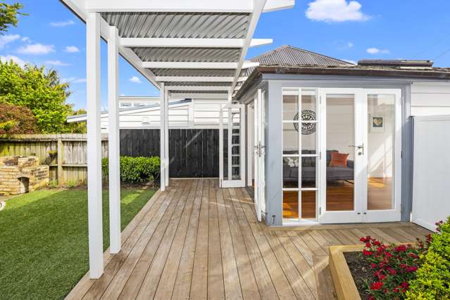 70 Brighton Road Parnell_1