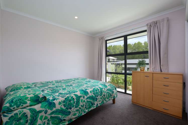 3 Wansford Place Stoke_15