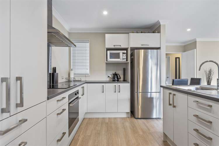 3/502 Harewood Road Harewood_5