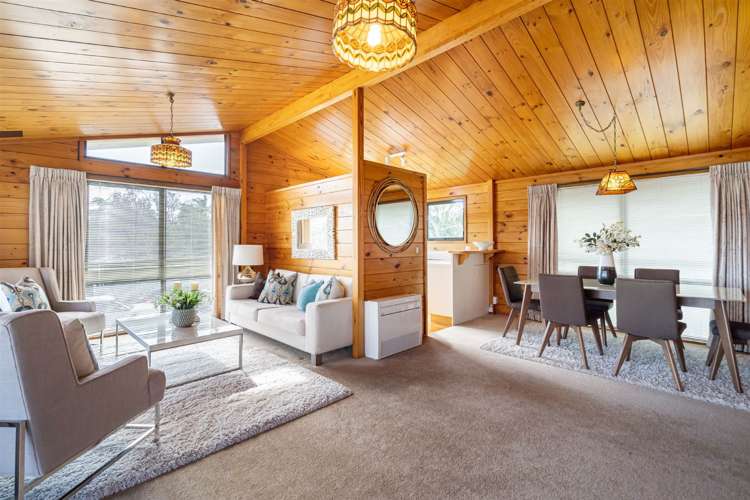 2a Takarunga Road Devonport_8