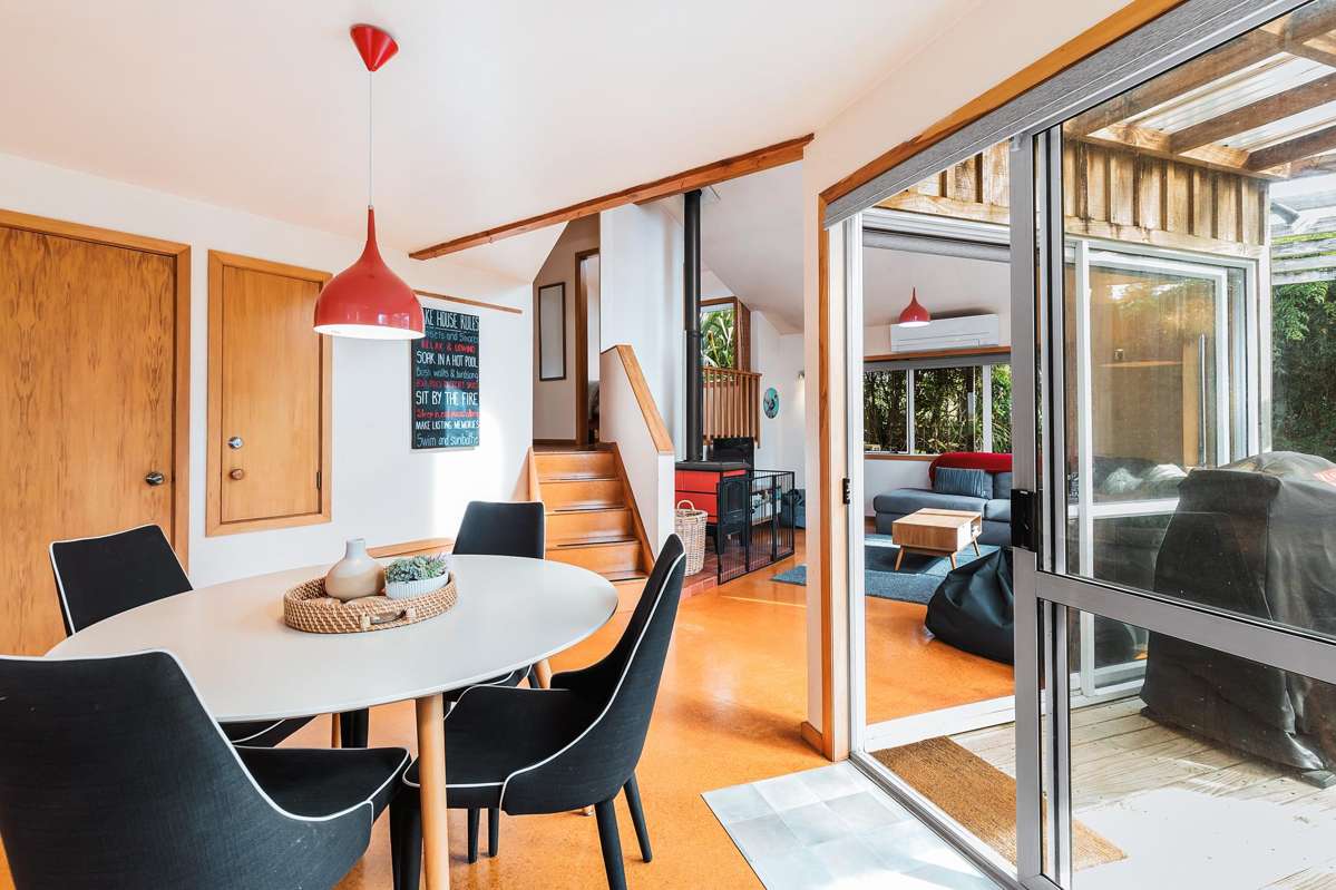 11 Koromiko Place_3