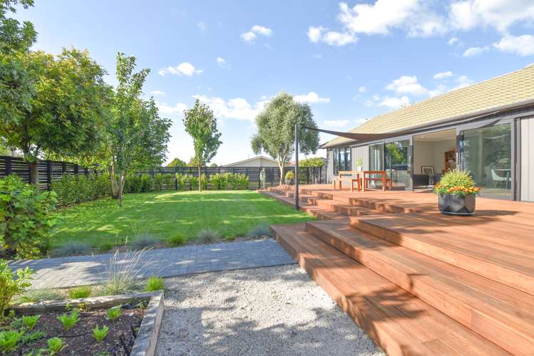 42 Lytton Street_0