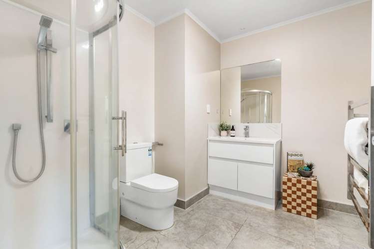 9/8 Inkerman Street Onehunga_8