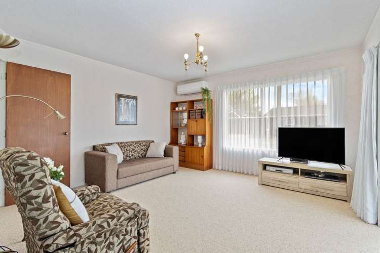 18 Ritchie Street Te Aroha_5