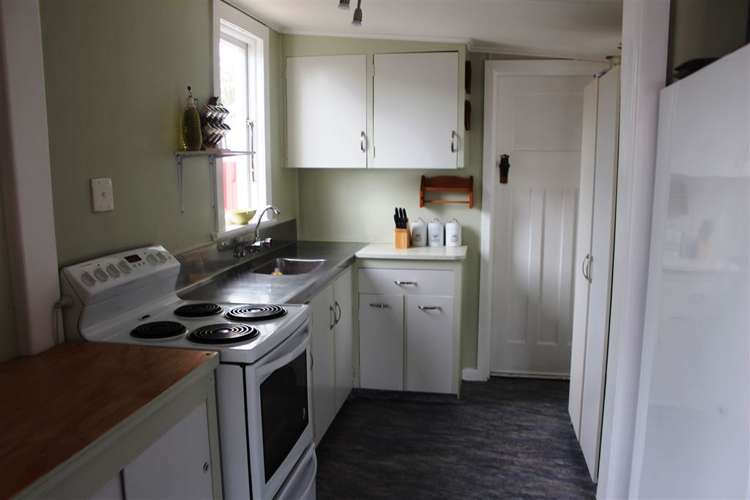 64 Johnson Street Milton_7