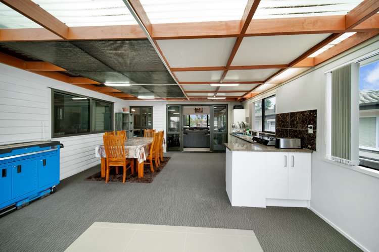 139 Coronation Road Papatoetoe_17