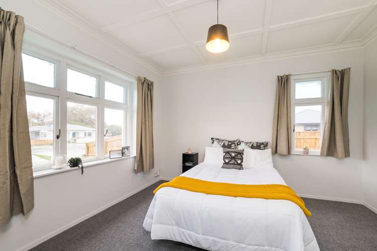 7 Harris Street Feilding_7