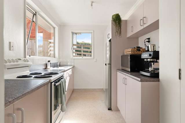22B Norman Street Tainui_1