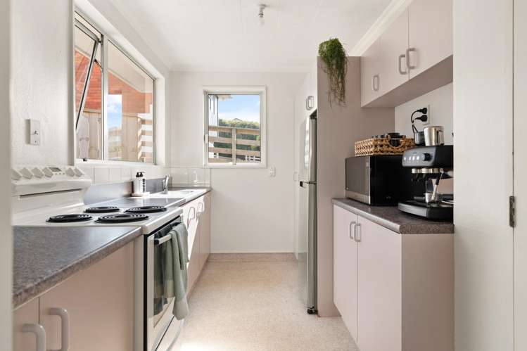 22B Norman Street Tainui_1