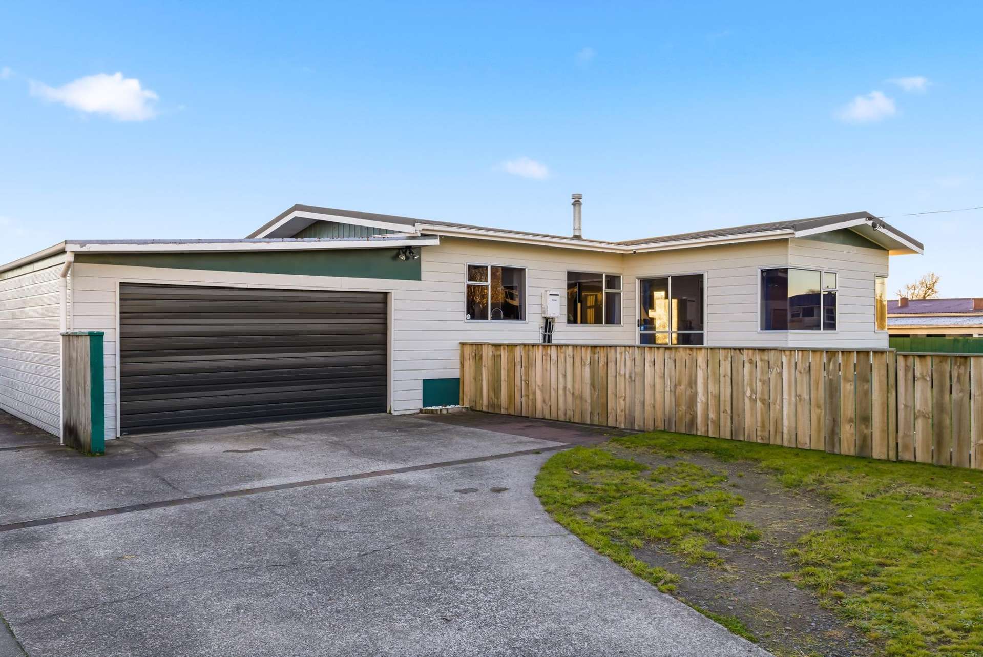 1/38 Rotokawa Street Taupo_0