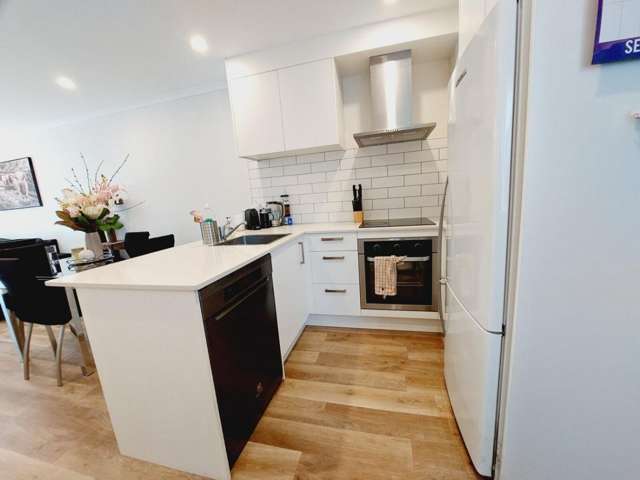 22 Wharara Lane 11410_2