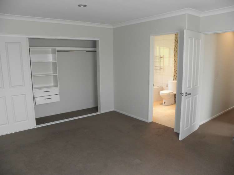 12a Nash Road Mount Roskill_6