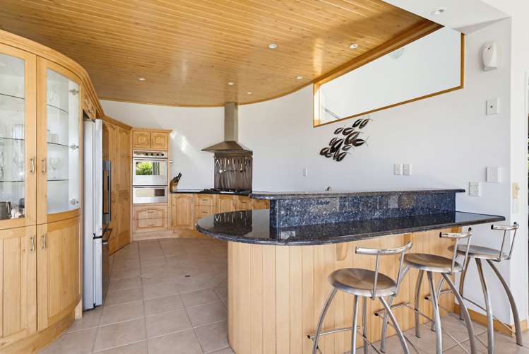 221 Paku Drive Tairua_8