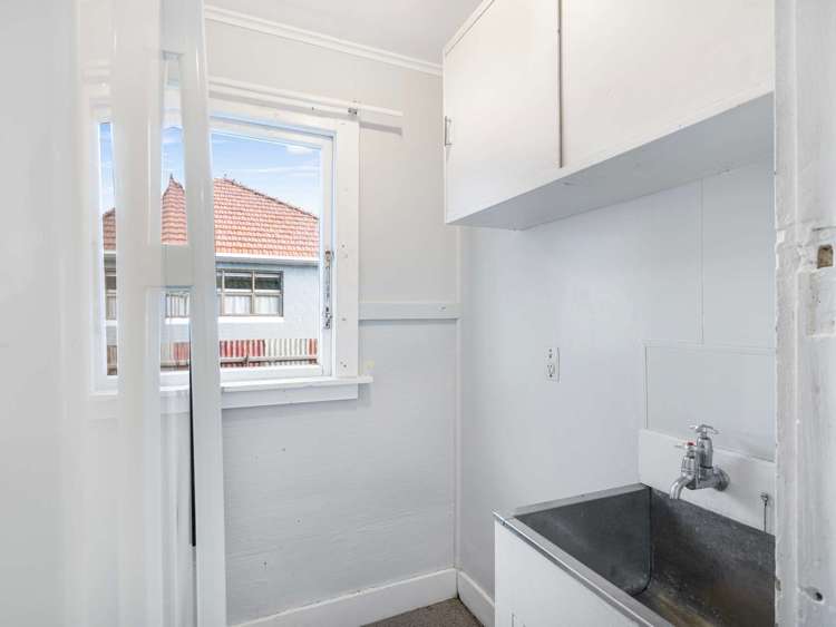 6 Harper Street Gonville_15