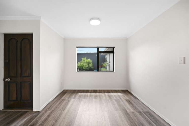 175 Pukete Road 1136_8