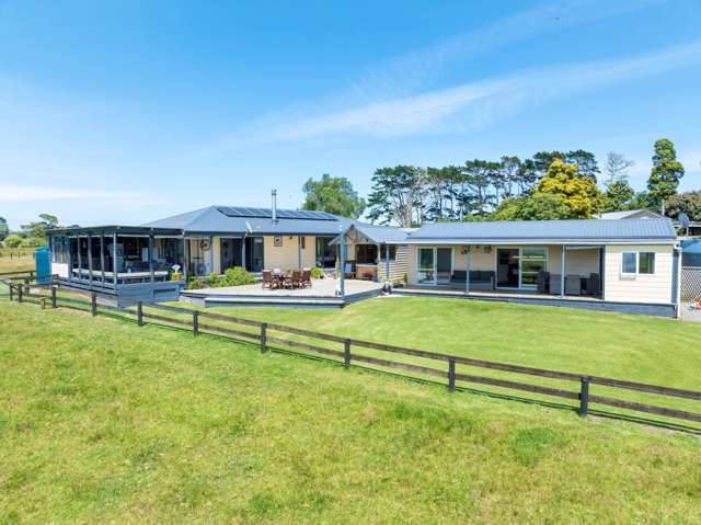 96 Westhead Road Waiuku_2