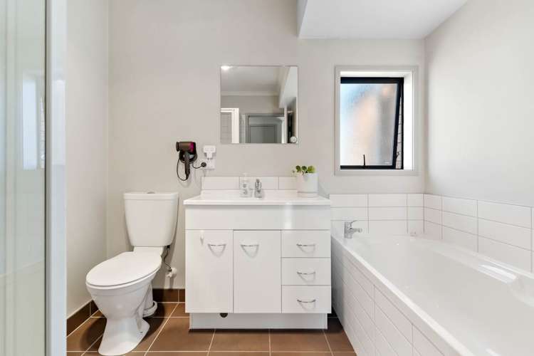 20/172 McLeod Road Te Atatu South_9