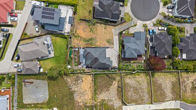 12 Blewitt Court Swanson_3