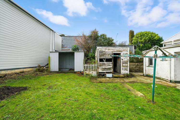 44 South Road The Glen_20