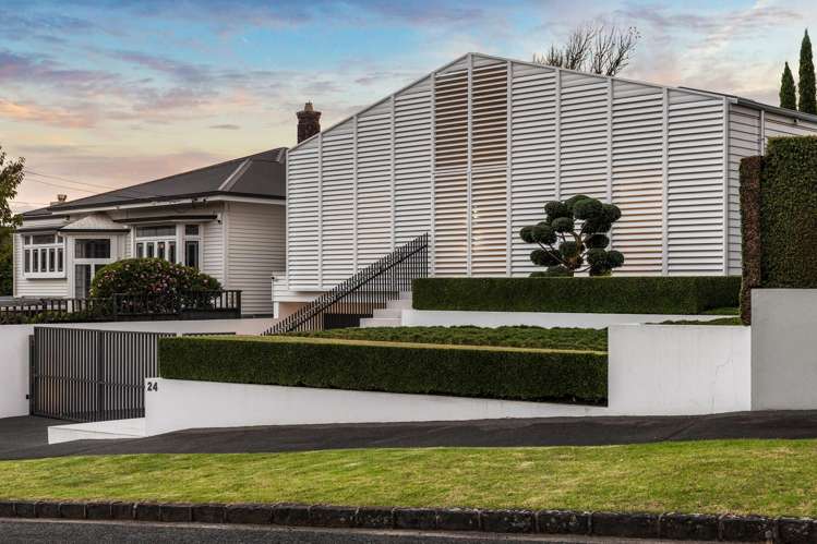 24 Kenny Road Remuera_17