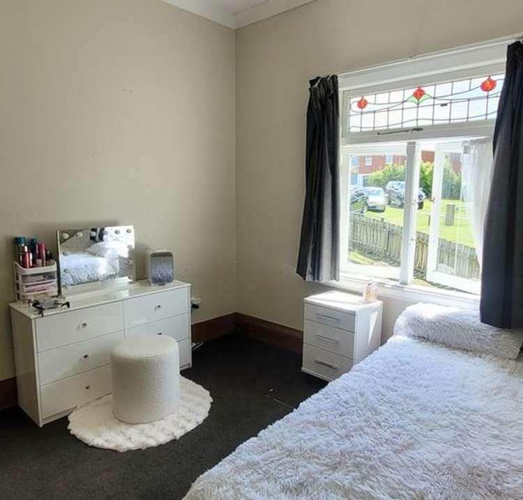11a Luff Place Ngaruawahia_7