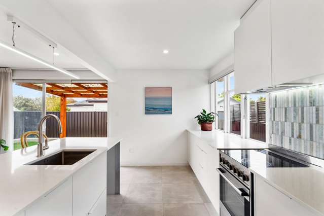 716 Grove Road Mayfair_1