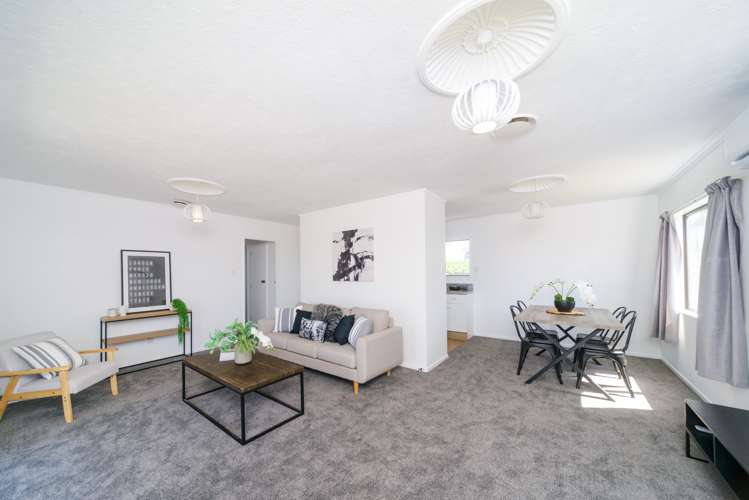 61a Highbury Avenue Highbury_11