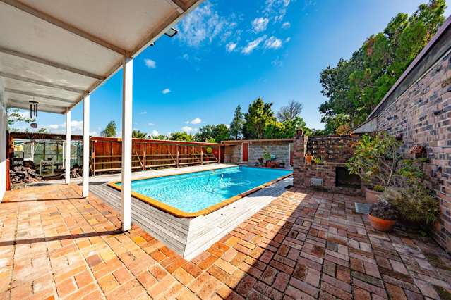 7 Riverina Avenue Pakuranga_4