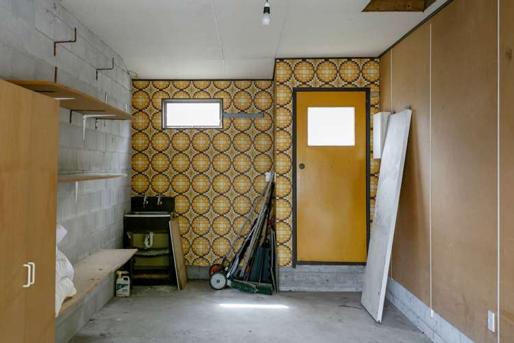 1/56 Hawai Street Taupo_16