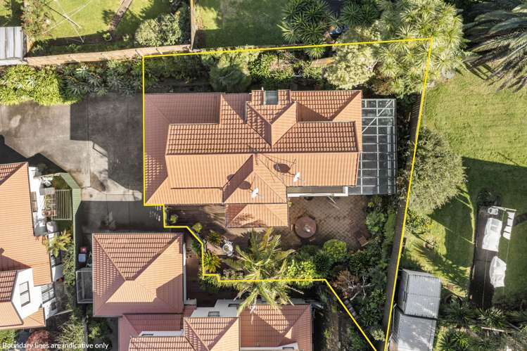 4/24 Irirangi Road Greenlane_18