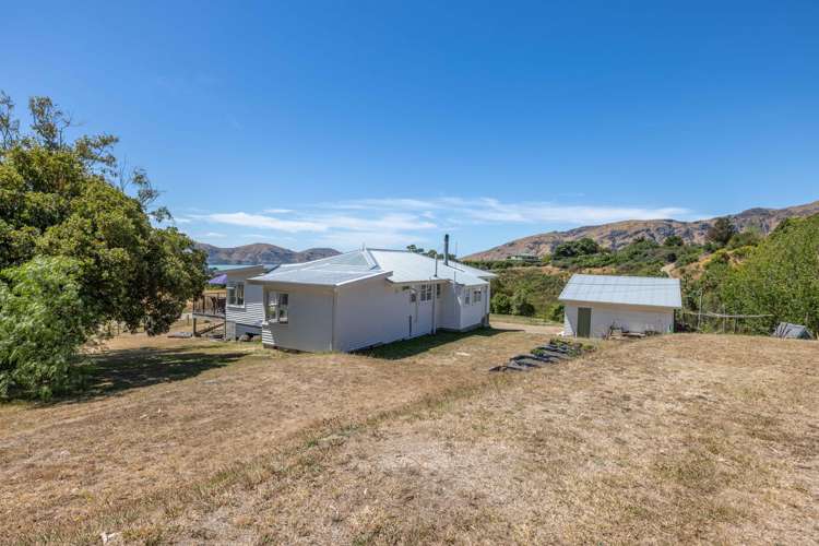 250 Bayview Road Diamond Harbour_21