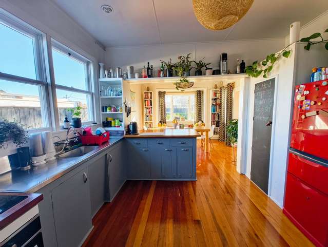 135 Ngaumutawa Road Masterton_3