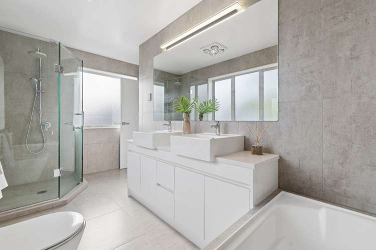 40 Pikao Place Dannemora_12