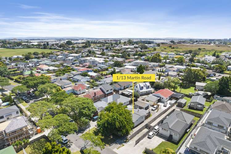1/13 Martin Road Manurewa_25