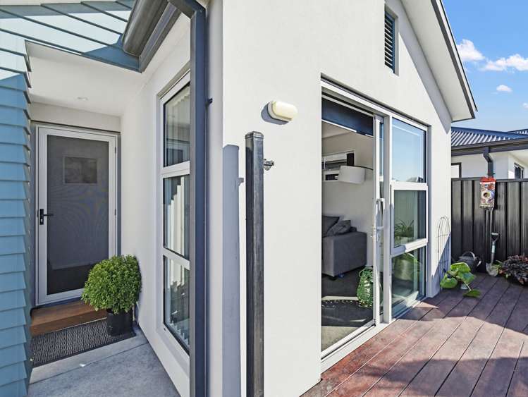 17 Johnson Street_2