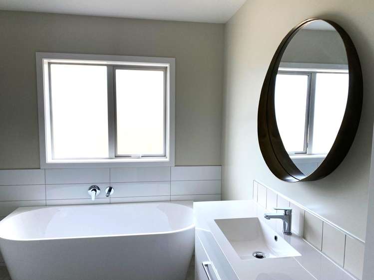 7 Swinton Place Churton Park_15