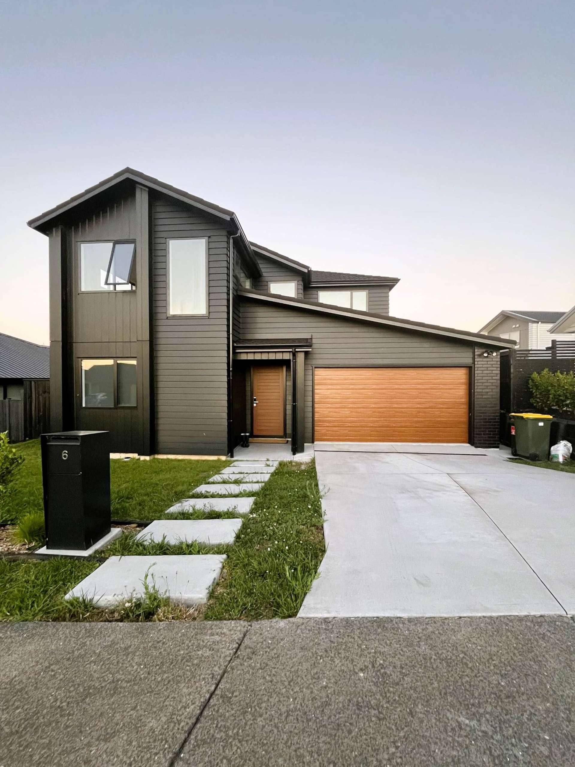 6 Tabernacle Street Karaka_0