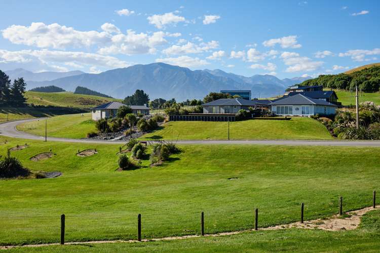 37 Greenburn Way Kaikoura_8