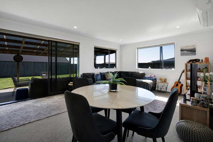 15 Customhouse Street Bell Block_7