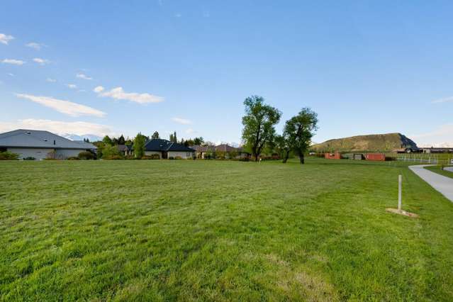 31 Avalon Station Drive Wanaka_4