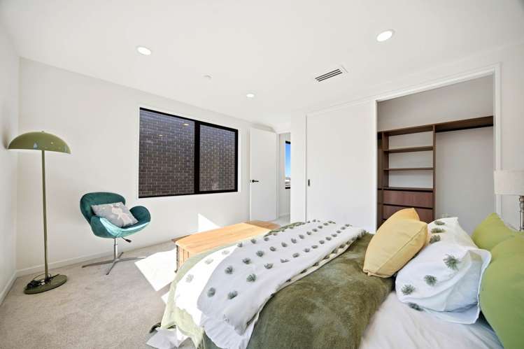 25 Georgie Salter Crescent St Johns_20