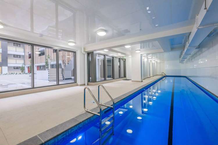 05/5g Howe Street Freemans Bay_16