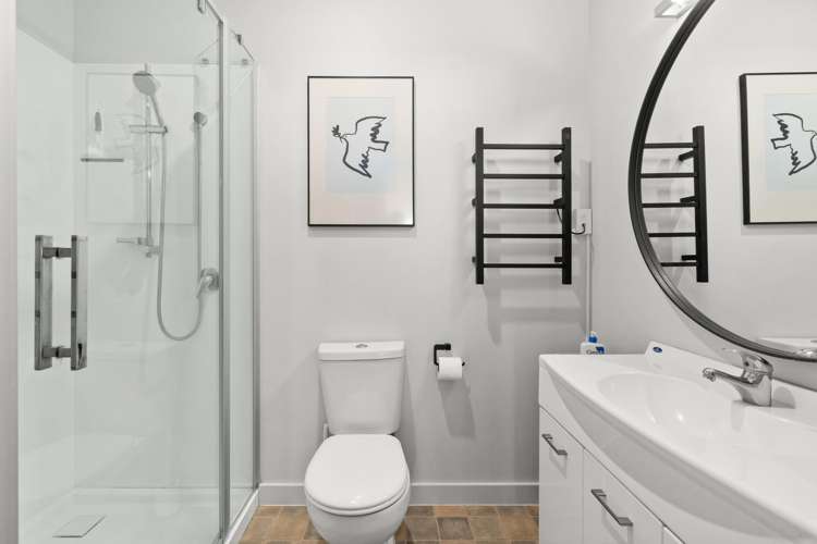 3E/3 Shakespeare Road Napier South_16