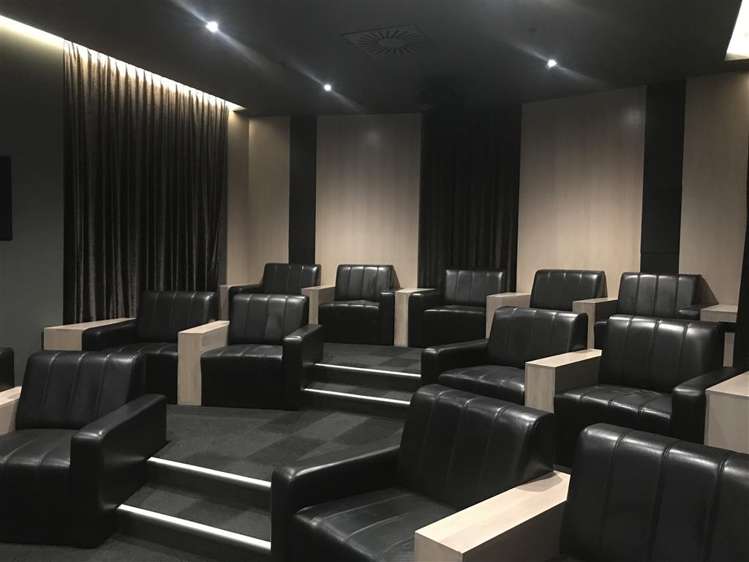 807/1 Market Lane Wellington Central_12