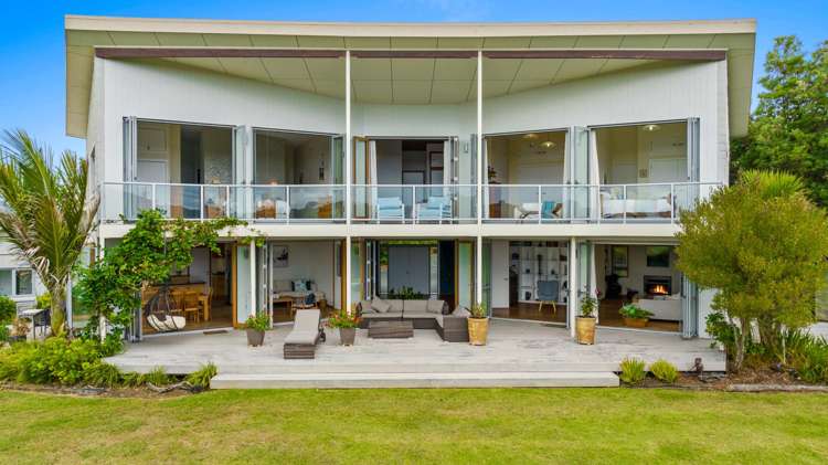 69a Wilson Road Warkworth_12