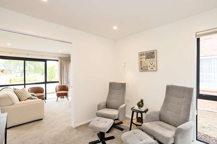 105-110 Peacehaven Villas, Tweed Street Newfield_12