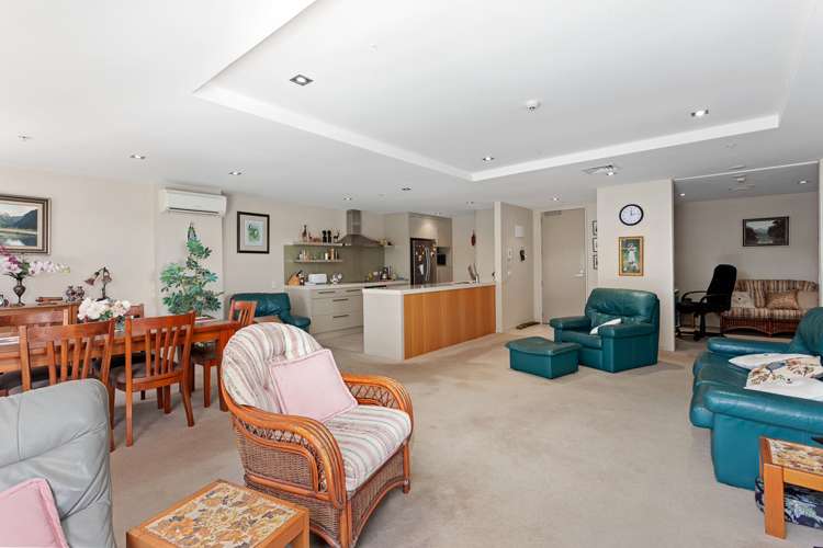 206/17 Quay Street Whakatane_4