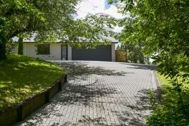 214 Mapara Road Acacia Bay_22