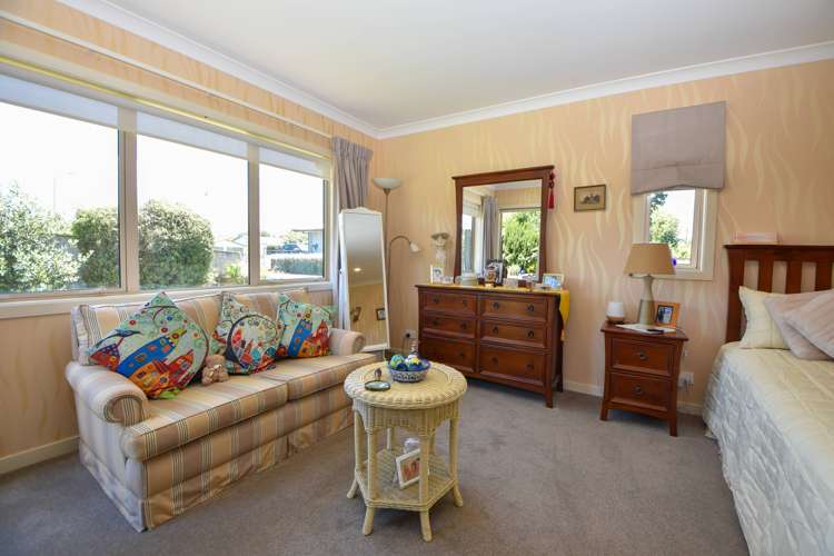 5 Tararua Crescent Carterton_13